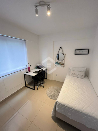 Imagem Apartamento com 2 Quartos à Venda, 58 m² em Pechincha - Rio De Janeiro