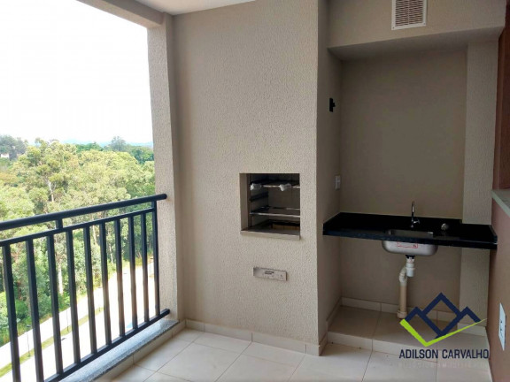 Imagem Apartamento com 3 Quartos à Venda, 84 m² em Jardim Do Lago - Jundiaí Imagem Apartamento com 3 Quartos à Venda, 84 m² em Jardim Do Lago - Jundiaí