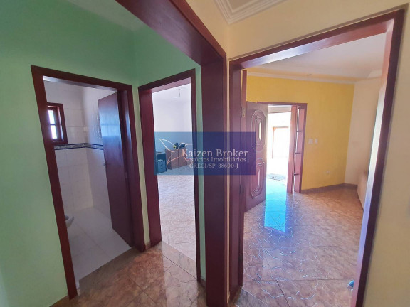 Imagem Casa com 4 Quartos à Venda, em Jardim América - Bragança Paulista Imagem Casa com 4 Quartos à Venda, em Jardim América - Bragança Paulista