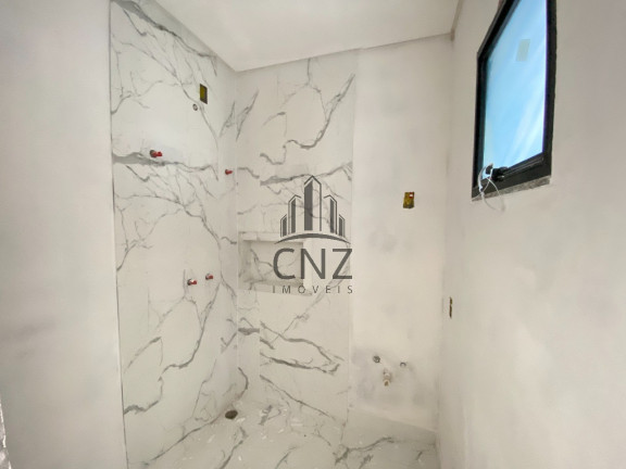 Imagem Casa com 3 Quartos à Venda, 164 m² em Poço Fundo - Brusque Imagem Casa com 3 Quartos à Venda, 164 m² em Poço Fundo - Brusque