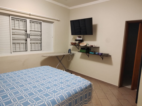 Imagem Casa com 3 Quartos à Venda, 168 m² em Cambuci - São Paulo Imagem Casa com 3 Quartos à Venda, 168 m² em Cambuci - São Paulo
