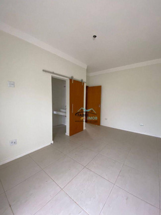Imagem Sobrado com 3 Quartos à Venda, 157 m² em Condominio Golden Park Residence Ii - Sorocaba Imagem Sobrado com 3 Quartos à Venda, 157 m² em Condominio Golden Park Residence Ii - Sorocaba