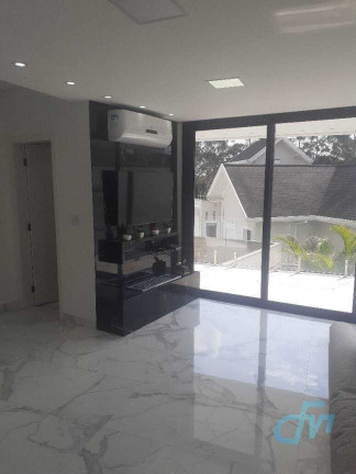 Imagem Casa de Condomínio com 3 Quartos à Venda, 268 m² em Mogi Moderno - Mogi Das Cruzes Imagem Casa de Condomínio com 3 Quartos à Venda, 268 m² em Mogi Moderno - Mogi Das Cruzes