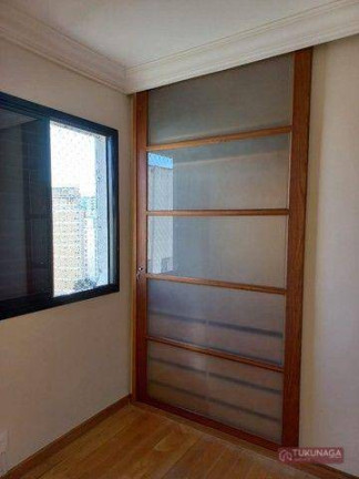 Imagem Apartamento com 2 Quartos à Venda, 70 m² em Vila Olímpia - São Paulo Imagem Apartamento com 2 Quartos à Venda, 70 m² em Vila Olímpia - São Paulo