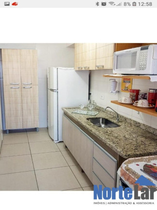 Imagem Apartamento com 2 Quartos à Venda, 54 m² em Lauzane Paulista - São Paulo Imagem Apartamento com 2 Quartos à Venda, 54 m² em Lauzane Paulista - São Paulo