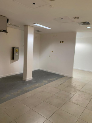 Imagem Sala Comercial à Venda, 570 m² em Centro - São José Dos Campos Imagem Sala Comercial à Venda, 570 m² em Centro - São José Dos Campos