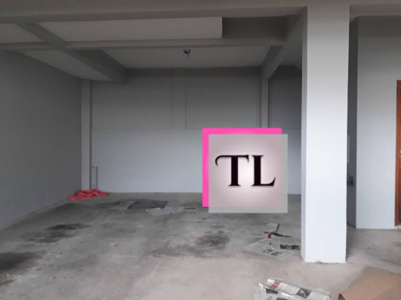 Imagem Apartamento com 3 Quartos para Alugar, 80 m² em Jardim Bela Vista - Poços De Caldas Imagem Apartamento com 3 Quartos para Alugar, 80 m² em Jardim Bela Vista - Poços De Caldas