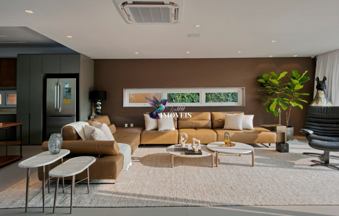 Imagem Casa com 4 Quartos à Venda, 490 m² em Centro - Gramado Imagem Casa com 4 Quartos à Venda, 490 m² em Centro - Gramado