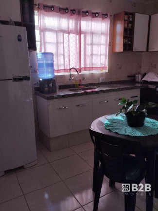 Imagem Apartamento com 3 Quartos à Venda, 84 m² em Jardim Estoril Ii - Bauru Imagem Apartamento com 3 Quartos à Venda, 84 m² em Jardim Estoril Ii - Bauru