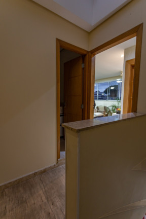 Imagem Sobrado com 4 Quartos à Venda, 197 m² em Bom Retiro - São Paulo Imagem Sobrado com 4 Quartos à Venda, 197 m² em Bom Retiro - São Paulo