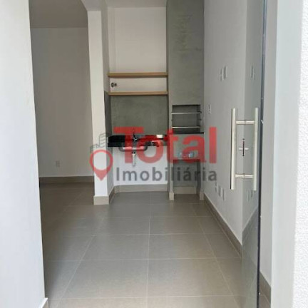 Imagem Apartamento com 1 Quarto à Venda, em Bethânia - Ipatinga Imagem Apartamento com 1 Quarto à Venda, em Bethânia - Ipatinga