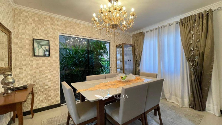 Imagem Sobrado com 3 Quartos à Venda, 150 m² em Los Angeles - Barra Velha Imagem Sobrado com 3 Quartos à Venda, 150 m² em Los Angeles - Barra Velha