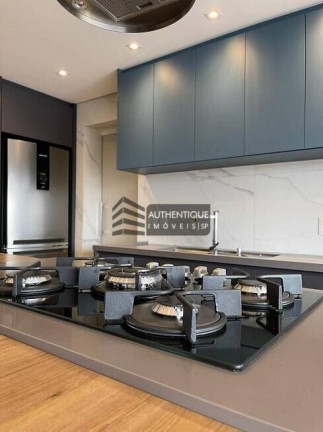 Imagem Apartamento com 2 Quartos à Venda, 116 m² em Perdizes - São Paulo Imagem Apartamento com 2 Quartos à Venda, 116 m² em Perdizes - São Paulo