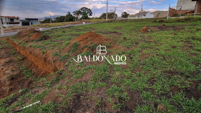 Imagem Terreno à Venda, 200 m² em Centro - Extrema Imagem Terreno à Venda, 200 m² em Centro - Extrema