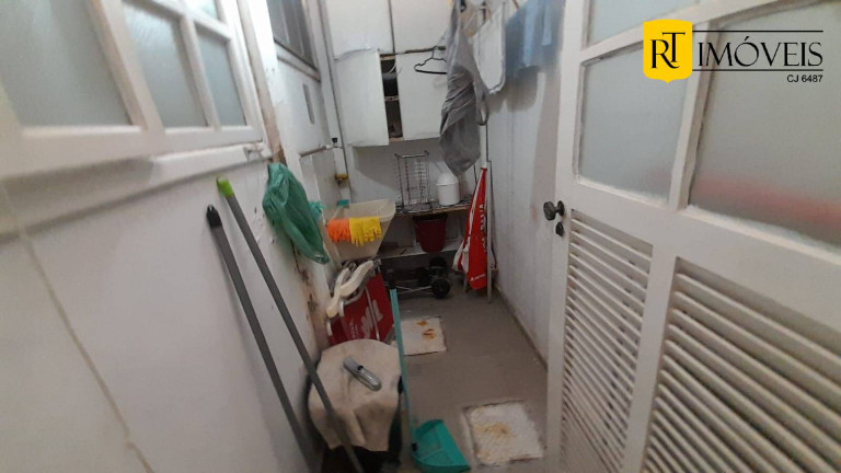 Imagem Apartamento com 2 Quartos à Venda, 62 m² em Jardim Excelsior - Cabo Frio