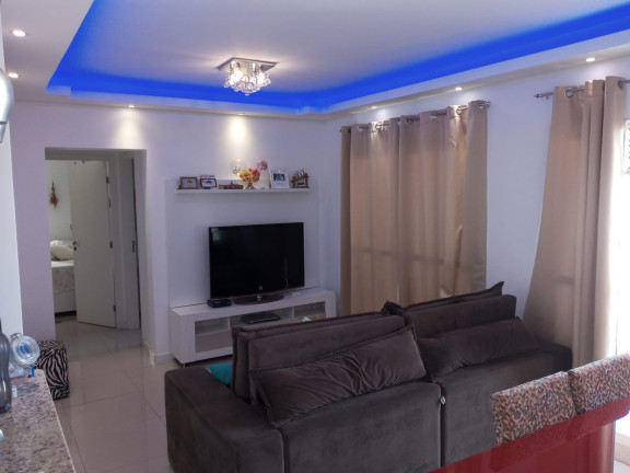 Imagem Apartamento com 2 Quartos à Venda, 75 m² em Jardim Das Nações - Taubaté Imagem Apartamento com 2 Quartos à Venda, 75 m² em Jardim Das Nações - Taubaté