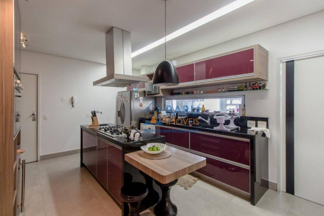 Imagem Apartamento com 3 Quartos à Venda ou Locação, 239 m² em Higienópolis - São Paulo Imagem Apartamento com 3 Quartos à Venda ou Locação, 239 m² em Higienópolis - São Paulo