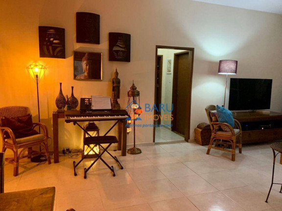 Imagem Apartamento com 3 Quartos à Venda, 150 m² em Higienópolis - São Paulo Imagem Apartamento com 3 Quartos à Venda, 150 m² em Higienópolis - São Paulo