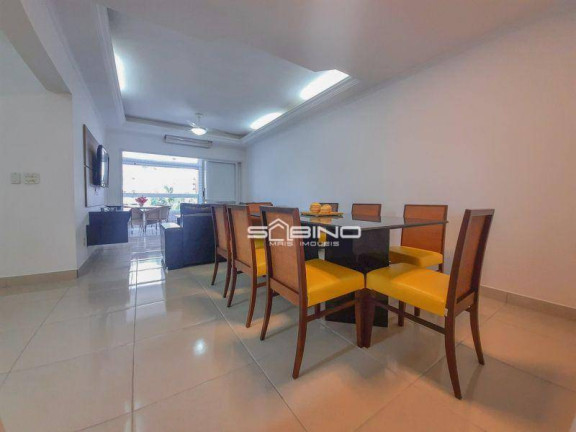 Imagem Apartamento com 3 Quartos à Venda, 100 m² em Riviera De São Lourenço - Bertioga Imagem Apartamento com 3 Quartos à Venda, 100 m² em Riviera De São Lourenço - Bertioga