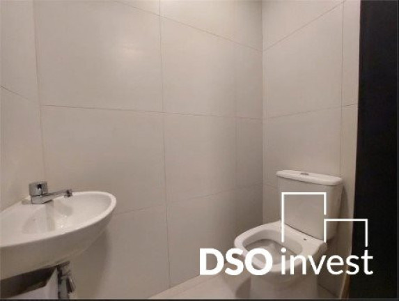 Imagem Apartamento com 3 Quartos à Venda, 150 m² em Jardim Paulista - São Paulo