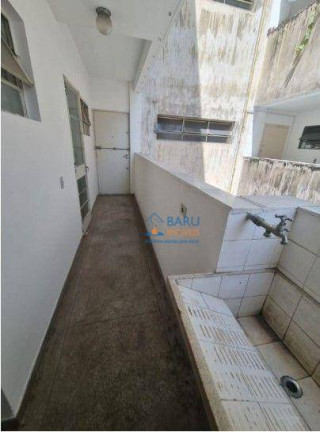 Imagem Apartamento com 2 Quartos para Alugar, 98 m² em Santa Cecília - São Paulo Imagem Apartamento com 2 Quartos para Alugar, 98 m² em Santa Cecília - São Paulo