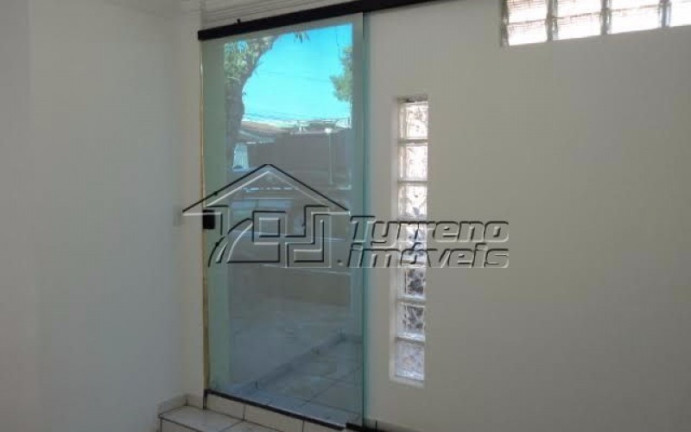 Imagem Casa com 5 Quartos à Venda, 160 m² em Parque Industrial - São José Dos Campos Imagem Casa com 5 Quartos à Venda, 160 m² em Parque Industrial - São José Dos Campos
