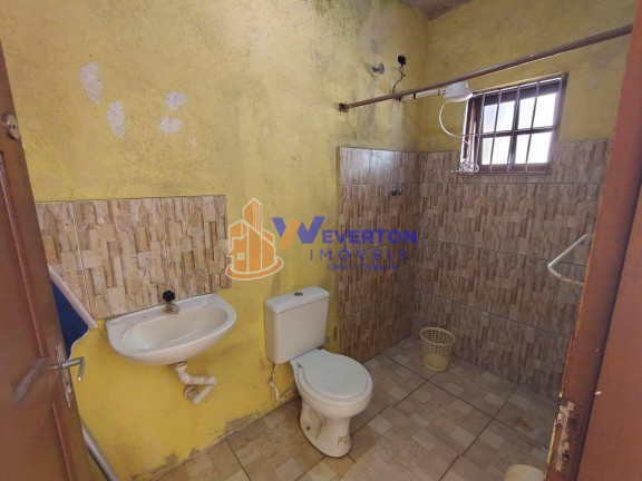Imagem Casa com 2 Quartos à Venda, em Jamaica - Itanhaém Imagem Casa com 2 Quartos à Venda, em Jamaica - Itanhaém