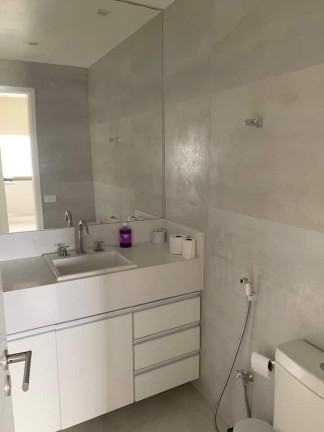 Imagem Apartamento com 2 Quartos à Venda, 74 m² em Barra Da Tijuca - Rio De Janeiro