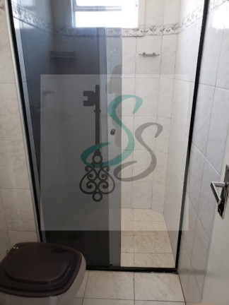 Imagem Imóvel com 2 Quartos à Venda, 57 m² em Parque Residencial Vila União - Campinas Imagem Imóvel com 2 Quartos à Venda, 57 m² em Parque Residencial Vila União - Campinas