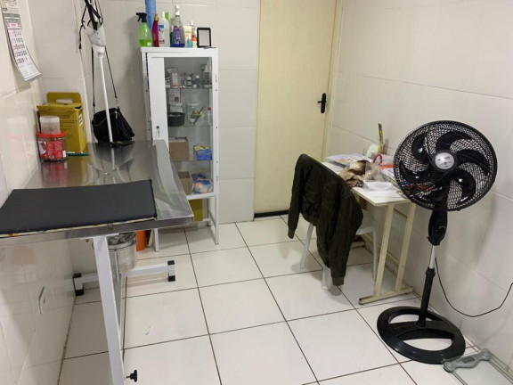 Imagem Sobrado à Venda, 276 m² em Capela Vinhedo - Vinhedo