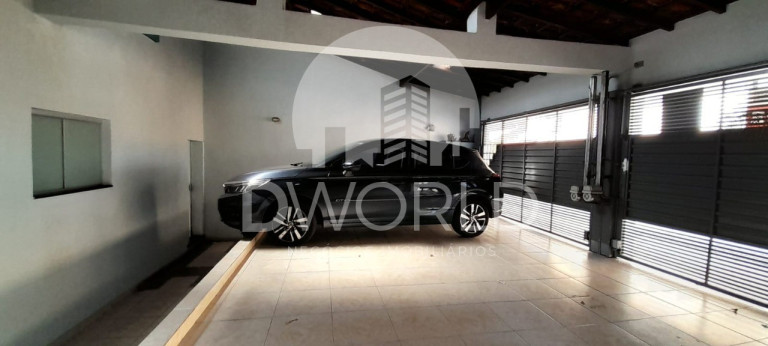 Imagem Casa com 2 Quartos à Venda, 183 m² em Jardim Paraíso - Santo André Imagem Casa com 2 Quartos à Venda, 183 m² em Jardim Paraíso - Santo André