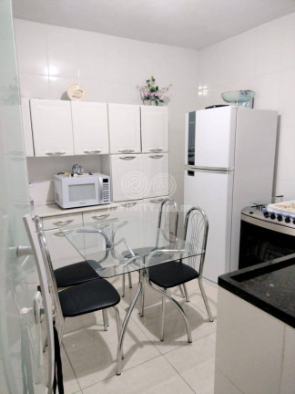Imagem Casa com 2 Quartos à Venda, 82 m² em Sapopemba - São Paulo Imagem Casa com 2 Quartos à Venda, 82 m² em Sapopemba - São Paulo