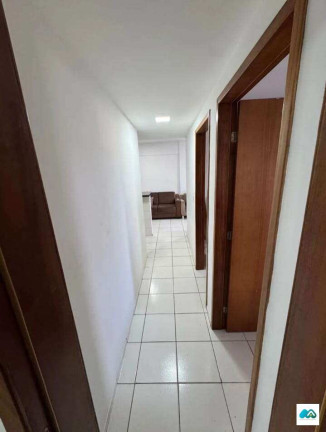Imagem Apartamento com 2 Quartos à Venda, 60 m² Imagem Apartamento com 2 Quartos à Venda, 60 m²