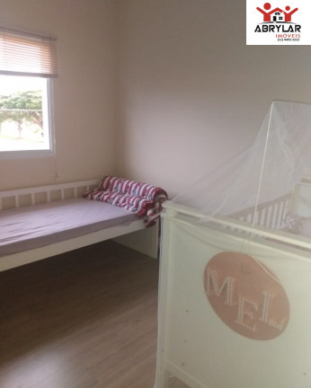 Imagem Imóvel com 3 Quartos à Venda, em Residencial Dos Lagos - Itupeva Imagem Imóvel com 3 Quartos à Venda, em Residencial Dos Lagos - Itupeva