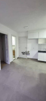 Imagem Apartamento com 2 Quartos para Alugar, 39 m² em Pirituba - São Paulo Imagem Apartamento com 2 Quartos para Alugar, 39 m² em Pirituba - São Paulo