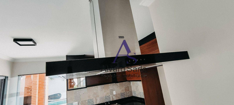 Imagem Casa com 3 Quartos à Venda, 146 m² em Interlagos - Vila Velha Imagem Casa com 3 Quartos à Venda, 146 m² em Interlagos - Vila Velha