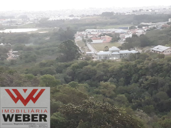 Terreno à Venda, 5 m² em Jardim Leocádia - Sorocaba