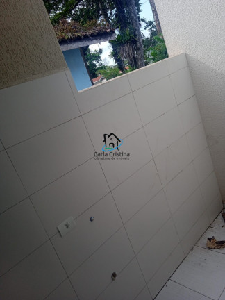Imagem Casa com 2 Quartos à Venda, em Primavera - Pontal Do Paraná Imagem Casa com 2 Quartos à Venda, em Primavera - Pontal Do Paraná