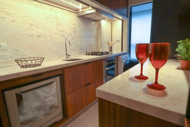 Imagem Apartamento com 2 Quartos à Venda, 84 m² em Vila Izabel - Curitiba Imagem Apartamento com 2 Quartos à Venda, 84 m² em Vila Izabel - Curitiba