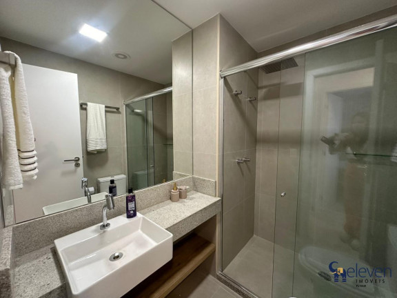Imagem Apartamento com 2 Quartos para Alugar, em Ondina - Salvador Imagem Apartamento com 2 Quartos para Alugar, em Ondina - Salvador