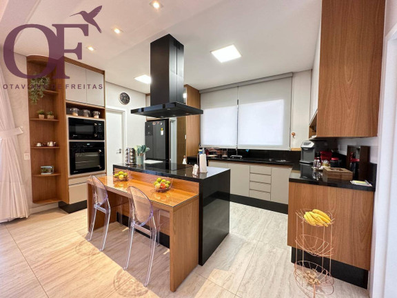 Imagem Casa de Condomínio com 4 Quartos à Venda, 817 m² em Medeiros - Itupeva Imagem Casa de Condomínio com 4 Quartos à Venda, 817 m² em Medeiros - Itupeva