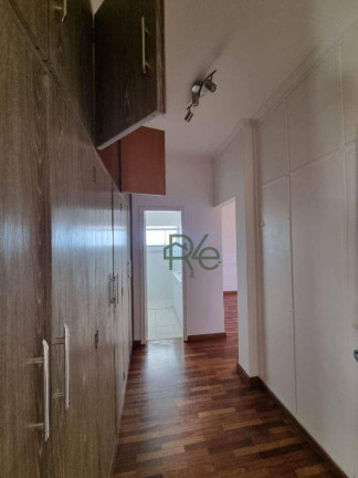 Imagem Casa com 5 Quartos à Venda, 557 m² em Recanto Inpla - Carapicuíba Imagem Casa com 5 Quartos à Venda, 557 m² em Recanto Inpla - Carapicuíba
