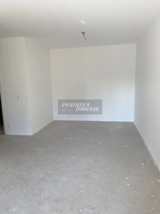 Imagem Apartamento com 3 Quartos à Venda, 174 m² em Perdizes - São Paulo Imagem Apartamento com 3 Quartos à Venda, 174 m² em Perdizes - São Paulo