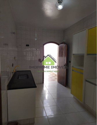 Imagem Casa com 2 Quartos à Venda, 261 m² em Parque Brasil - Jacareí Imagem Casa com 2 Quartos à Venda, 261 m² em Parque Brasil - Jacareí