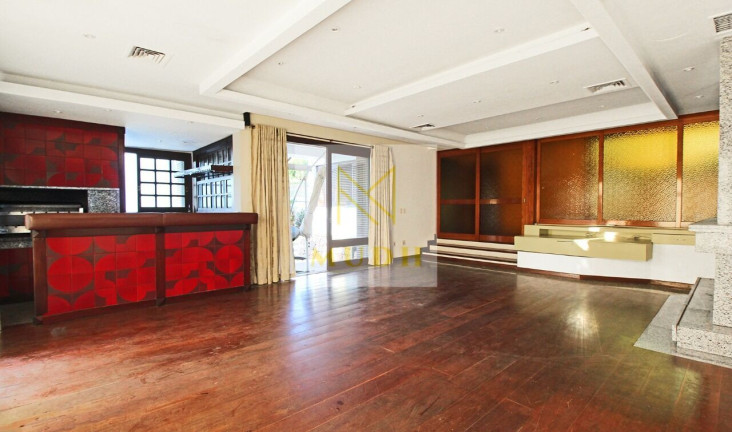 Imagem Casa com 4 Quartos à Venda, 600 m² em Teresópolis - Porto Alegre Imagem Casa com 4 Quartos à Venda, 600 m² em Teresópolis - Porto Alegre