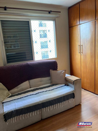 Imagem Apartamento com 4 Quartos à Venda, 190 m² em Perdizes - São Paulo Imagem Apartamento com 4 Quartos à Venda, 190 m² em Perdizes - São Paulo