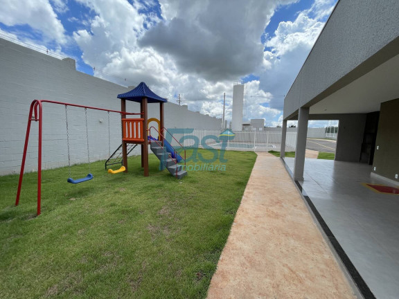 Imagem Casa de Condomínio com 2 Quartos à Venda, 126 m² em Pedra 90 - Cuiabá Imagem Casa de Condomínio com 2 Quartos à Venda, 126 m² em Pedra 90 - Cuiabá