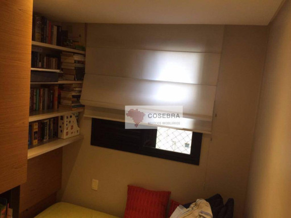 Imagem Apartamento com 2 Quartos à Venda, 74 m² em Vila Olímpia - São Paulo Imagem Apartamento com 2 Quartos à Venda, 74 m² em Vila Olímpia - São Paulo