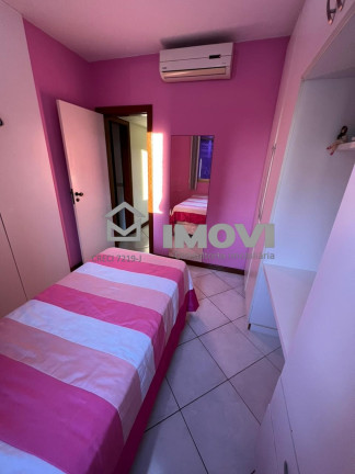 Imagem Apartamento com 3 Quartos à Venda, 125 m² em Praia De Itaparica - Vila Velha Imagem Apartamento com 3 Quartos à Venda, 125 m² em Praia De Itaparica - Vila Velha