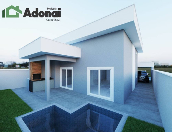 Imagem Casa com 3 Quartos à Venda, 130 m² em Terra Brasilis - Itupeva Imagem Casa com 3 Quartos à Venda, 130 m² em Terra Brasilis - Itupeva
